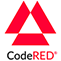 Register for our CodeRED Community Notification in Rich County